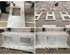 table top, countertop, vanity top