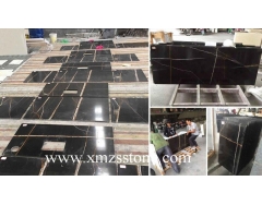 table top, countertop, vanity top