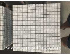 various style mosaic