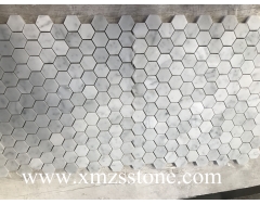 stone wash sink & basin