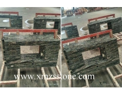 table top, countertop, vanity top