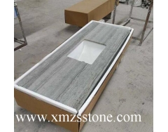 table top, countertop, vanity top