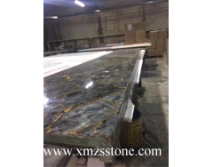 table top, countertop, vanity top