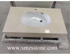 table top, countertop, vanity top