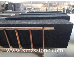  imported granite