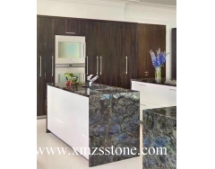 table top, countertop, vanity top