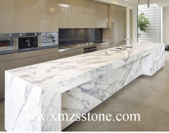 table top, countertop, vanity top