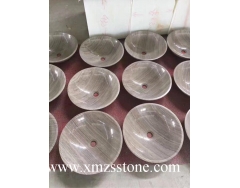 stone wash sink & basin