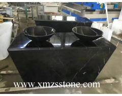 stone wash sink & basin