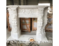 pillar, column, sculpture