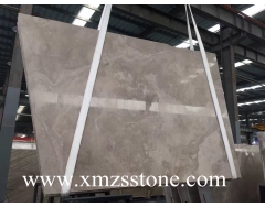 China marble, White Sandalwood