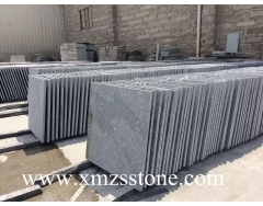 Ash Grey China granite