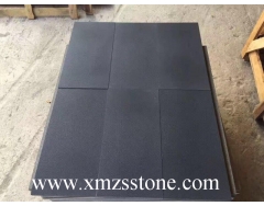 China black granite