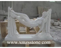 pillar, column, sculpture