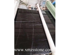 China marble Santa Laurent