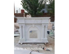 pillar, column, sculpture