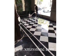 China marble  ,