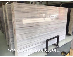 Crystal Sandalwood slabs