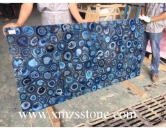 various style mosaic