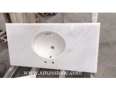 table top, countertop, vanity top