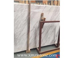 Volakas imported marble