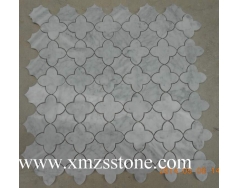 various style mosaic