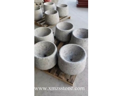 stone wash sink & basin