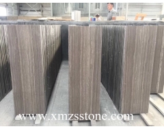 China marble, Grey Sandalwood