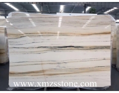 Wooden Grain Onyx  imported marble slabs