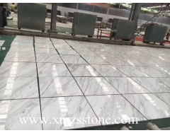 Volakas imported marble