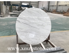 table top, countertop, vanity top