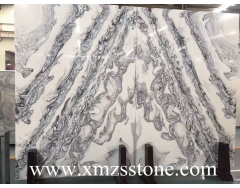 artificial stone