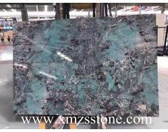 artificial stone