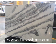 artificial stone