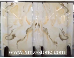 artificial stone