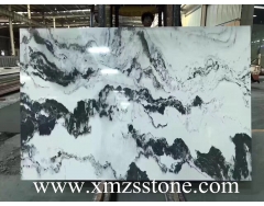 artificial stone