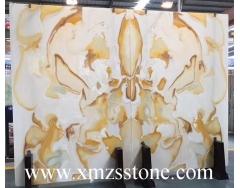 artificial stone