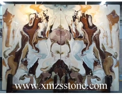artificial stone