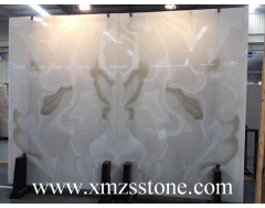 artificial stone