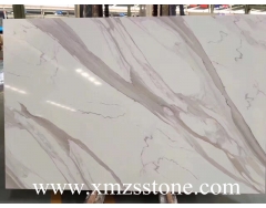 artificial stone