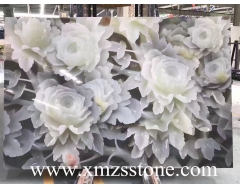 artificial stone