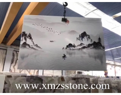 artificial stone