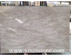 artificial stone