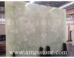 artificial stone