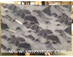 artificial stone