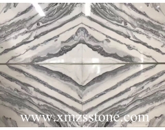 artificial stone