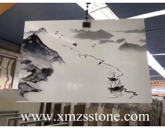 artificial stone