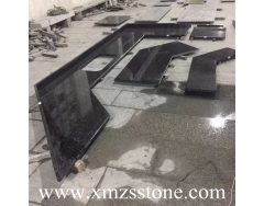 table top, countertop, vanity top