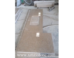 table top, countertop, vanity top