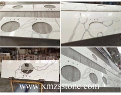 table top, countertop, vanity top